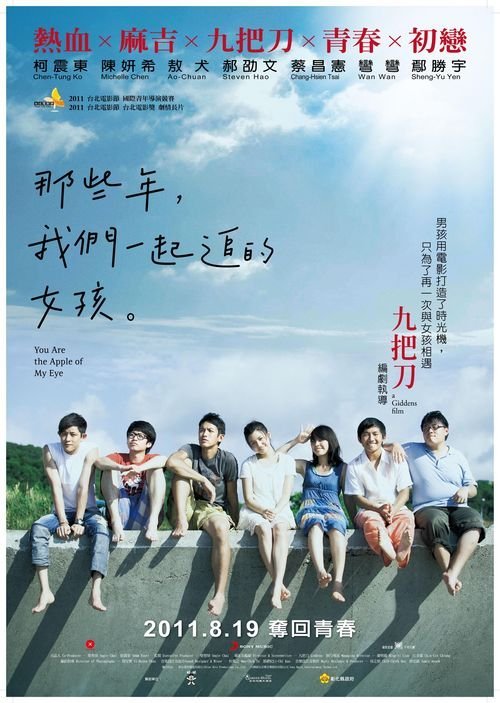 夫妻不动产证只有一方