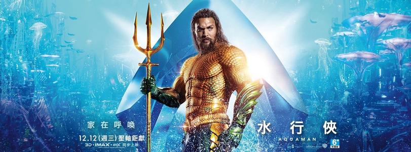 高中毕业生毕业证时间